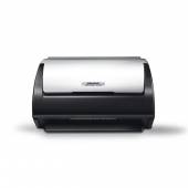 Skaner PLUSTEK SMARTOFFICE PS188