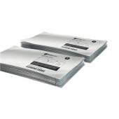Tester SAFESCAN 136-0545
