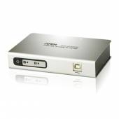 ATEN UC-2322 Konwerter 2 portowy USB-RS232-886906