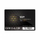 Dysk SSD Silicon Power Ace A58 256GB 2,5" SATA III 550/450 MB/s