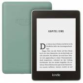 Czytnik e-Booków Amazon Kindle Paperwhite 4/6"/WiFi/8GB/Sage