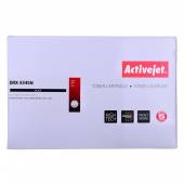 Bęben Activejet DRX-3345N (zamiennik Xerox 101R00555; 30000 stron; czarny)