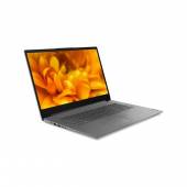 Lenovo IdeaPad 3 17ITL6 i3-1115G4 17.3" HD+ TN 250nits AG 8GB DDR4-3200 512GB SSD M.2 2280 PCIe 3.0x4 NVMe Intel UHD Graphics Windows 11 Home 64 Arcti