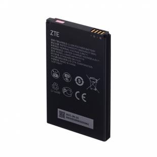 Router ZTE MFU5001-4546703