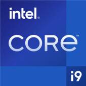 PROCESOR Intel i9-12900KS 30M 3.4GHz FC-LGA16A