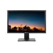 AG NEOVO MONITOR 23,8" LCD LW-2402 BEZ MIGOTANIA, HDMI