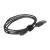 Klawiatura Logitech MX Keys Mini Wireless GRAPHITE-4832156