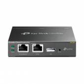 Kontroler TP-LINK OC200