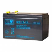 Akumulator MPL MW 12-12