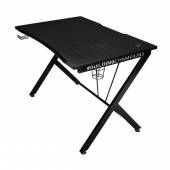 Biurko gamingowe TRUST GXT711X DOMINUS DESK