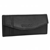 Etui na okulary Valentini Trophy