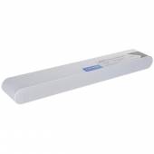 Soundbar Samsung HW-S61B/EN