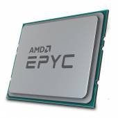 Procesor AMD EPYC 7663 (56C/112T) 2.0 GHz (3.5 GHz Turbo) Socket SP3 TDP 240W