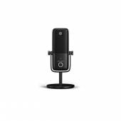 Mikrofon Elgato Wave 3
