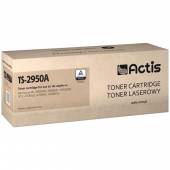 Toner ACTIS TS-2950A (zamiennik Samsung MLT-D103L; Supreme; 2500 stron; czarny)-900671