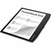 PocketBook 700 Era 16 GB silver