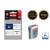Tusz Activejet AH-82MR (zamiennik HP 82 C4912A; Premium; 80 ml; czerwony)-5146972