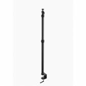 Statyw Elgato Master Mount (L)