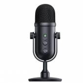 Mikrofon Razer Seiren V2 Pro