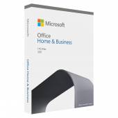 Microsoft Office Home & Business 2021 ENG (T5D-03511)