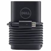Dell Adapter Kit E5 45W USB-C AC EUR