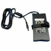 Dell Adapter 130W AC 3-pin Power cord