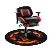 Mata pod fotel Huzaro FloorMat 1.0