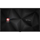 AVTEK MONITOR INTERAKTYWNY TS 7 EASY 55