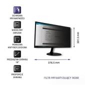 Filtr prywatyzujący Rodo Qoltec 51053-1010824