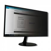 Filtr prywatyzujący Rodo Qoltec 51062-997475