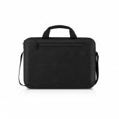 Dell Essential Briefcase 15  ES1520C