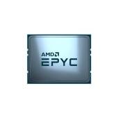 Procesor AMD EPYC 7413 (24C/48T) 2.65 GHz (3.6 GHz Turbo) Socket SP3 TDP 180W
