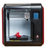 AVTEK DRUKARKA 3D CREOCUBE 3D