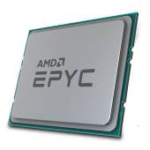 Procesor AMD EPYC 7443P (24C/48T) 2.85 GHz (4.0 GHz Turbo) Socket SP3 TDP 200W