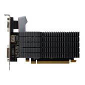 AFOX RADEON R5 230 1GB DDR3 64BIT DVI HDMI VGA LP PASSIVE AFR5230-1024D3L9