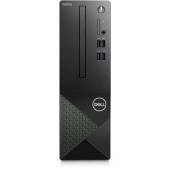 Dell Vostro 3710 i7-12700 8GB DDR4 3200 SSD512 Intel UHD Graphics 770 KB+MOUSE W11Pro