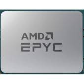 Procesor AMD EPYC 9374F (32C/64T) 3.85GHz (4.3GHz Turbo) Socket SP5 TDP 320W