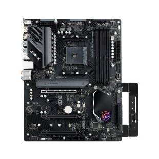Płyta główna ASROCK B550 PG RIPTIDE-5463477