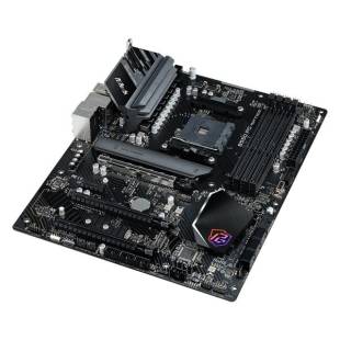 Płyta główna ASROCK B550 PG RIPTIDE-5463475