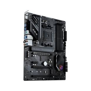 Płyta główna ASROCK B550 PG RIPTIDE-5463478