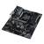 Płyta główna ASROCK B550 PG RIPTIDE-5463475