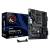 Płyta główna ASROCK B550 PG RIPTIDE-5463473