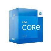 Procesor Intel Core i5-13500 2.5GHz 24MB LGA1700 box