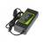 GREEN CELL ZASILACZ / ŁADOWARKA USB-C 65W (AD134P)-5537001