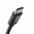 GREEN CELL ZASILACZ / ŁADOWARKA USB-C 65W (AD134P)-5536998