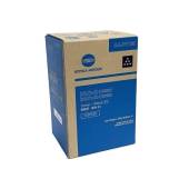 Konica Minolta Toner TNP-79K TNP-79 AAJW150 Czarny