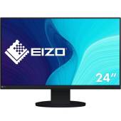 MONITOR EIZO FlexScan LCD IPS 23,8" EV2480-BK 1920 x 1080 (16:9)