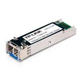 Moduł SFP TP-LINK TL-SM311LM-1018997