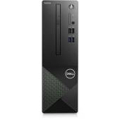 Dell Vostro 3710 SFF i5-12400 16GB 256GB SSD + 1TB W11P 3Y