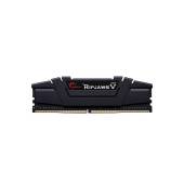 G.SKILL DDR4 RIPJAWSV 32GB 3200MHZ CL18 XMP2 BLACK F4-3200C16S-32GVK